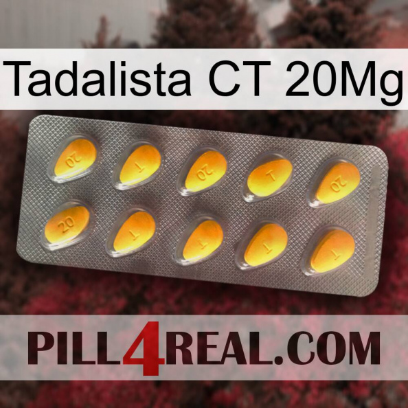 Tadalista CT 20Mg cialis1.jpg